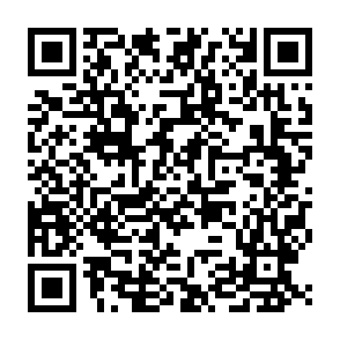 QR code for RQH 037