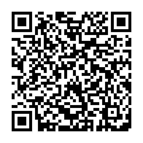 QR code for RQH 550
