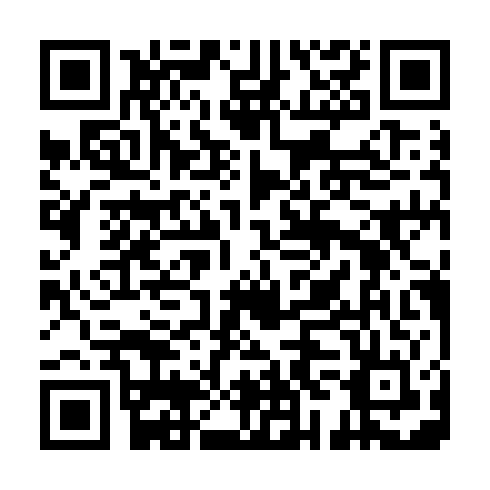QR code for RQH 785
