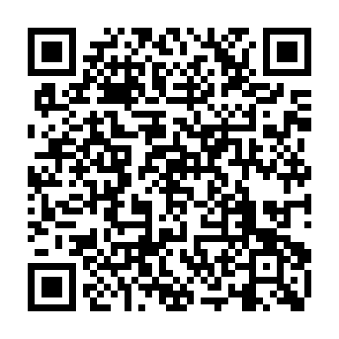 QR code for RQH 795