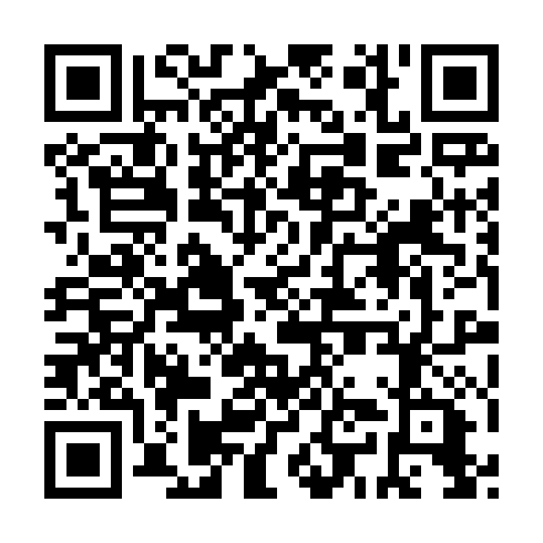 QR code for RQH 844