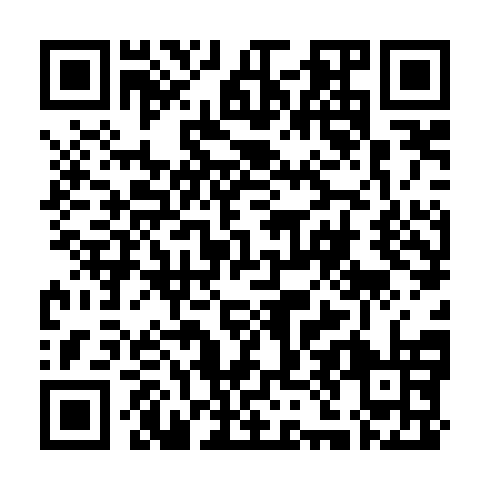 QR code for RQH322