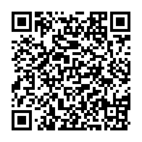 QR code for plate RQH 381