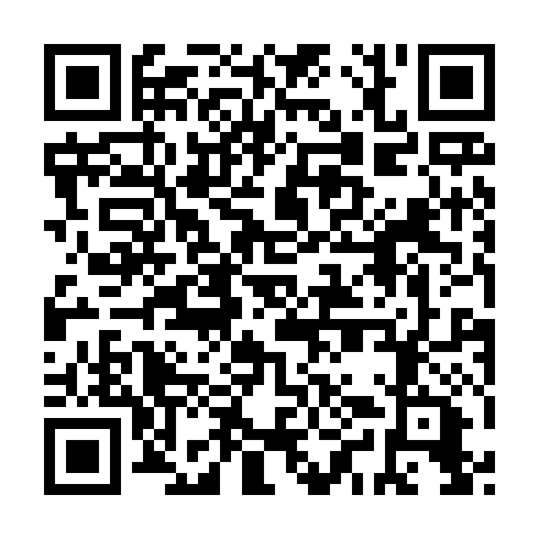 QR code for RQH428