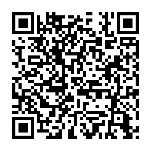 QR code for RQH656