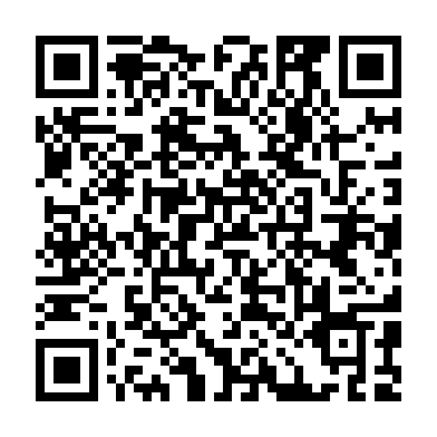 QR code for RQH719