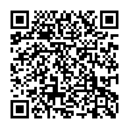 QR code for RQH736