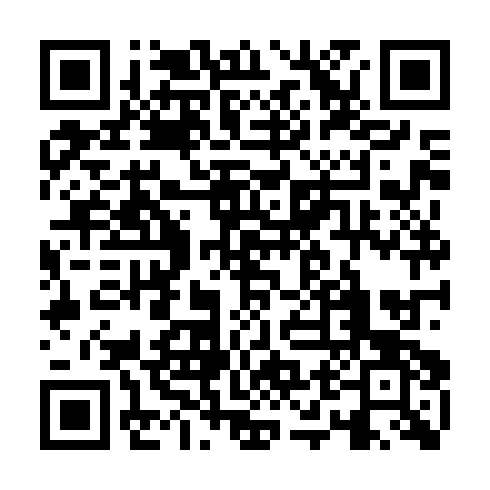 QR code for plate RQH 755