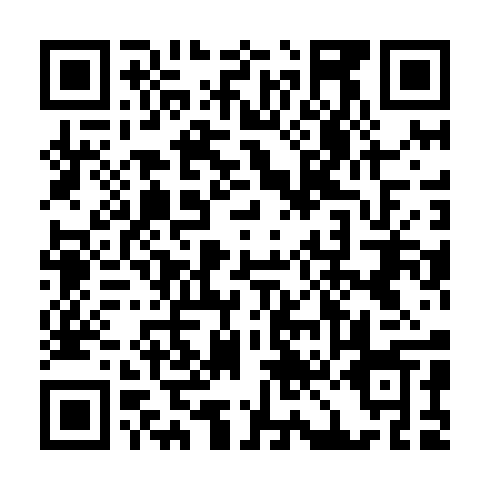 QR code for RQI 299