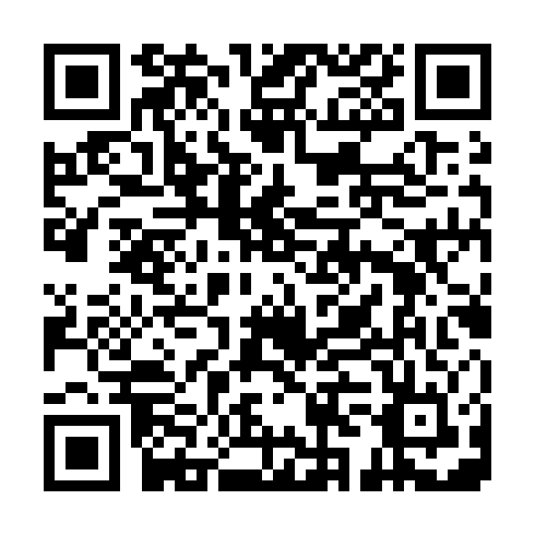 QR code for RQI 977