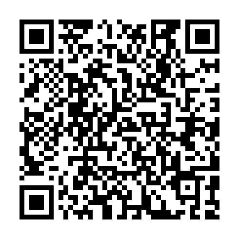 QR code for plate RQI 649
