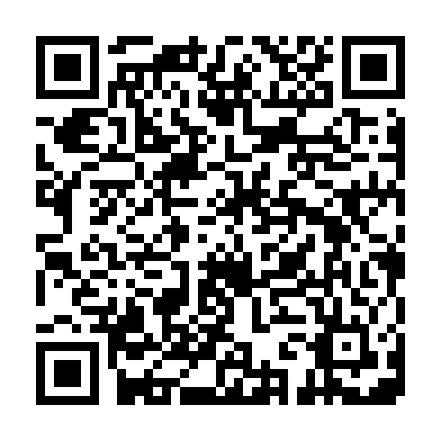 QR code for RQJ068