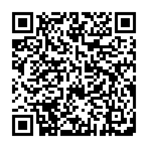 QR code for RQJ785