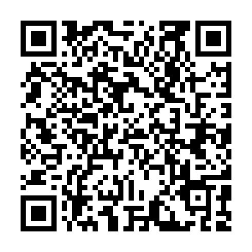 QR code for RQK 007