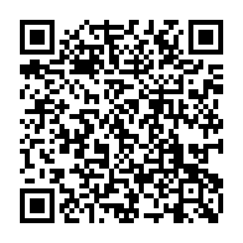 QR code for RQK 015