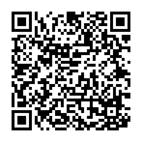 QR code for RQK 399
