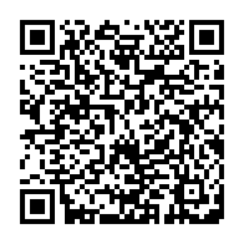 QR code for RQK 750