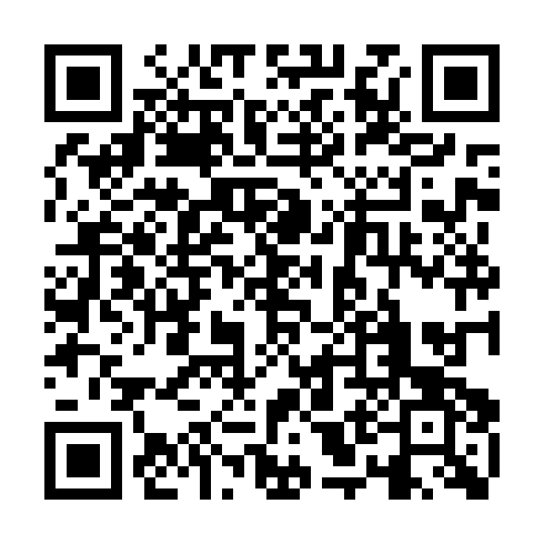 QR code for RQK 834