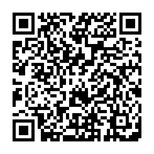 QR code for RQK 977