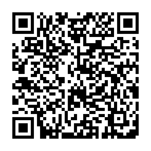 QR code for plate RQK 301