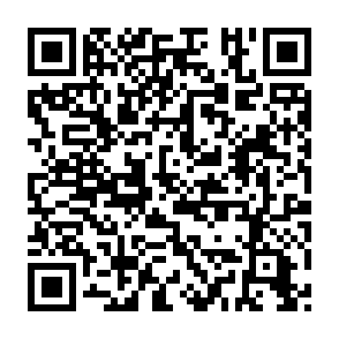 QR code for RQK302