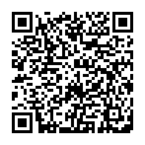 QR code for RQK722