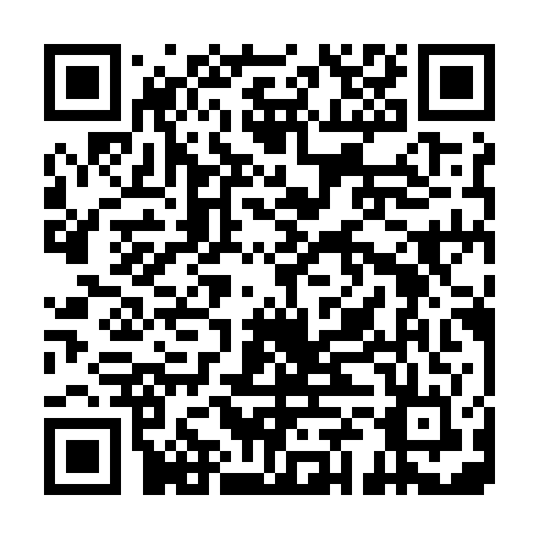 QR code for RQL 096