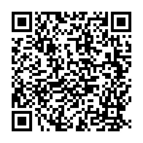 QR code for RQL 477
