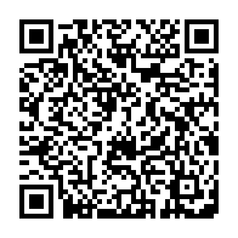 QR code for RQM 208