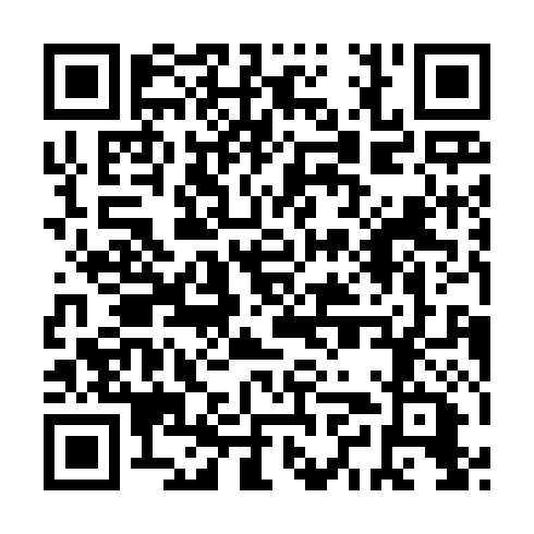 QR code for RQM 634