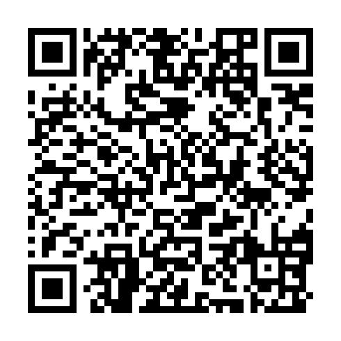 QR code for RQM 772