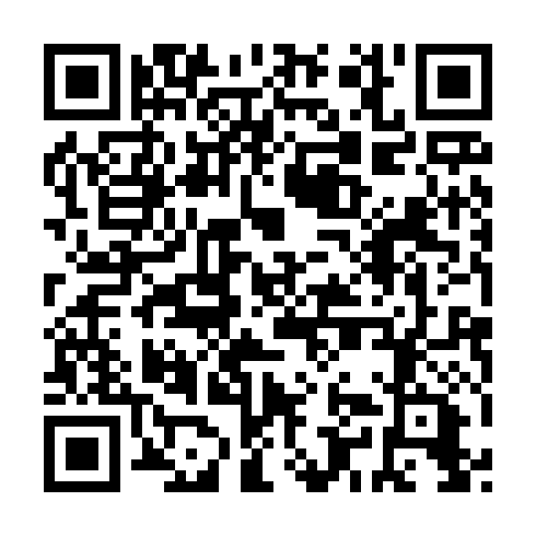 QR code for RQM 818