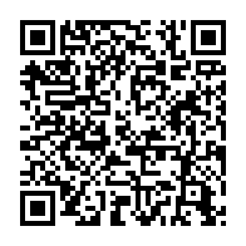 QR code for RQM074
