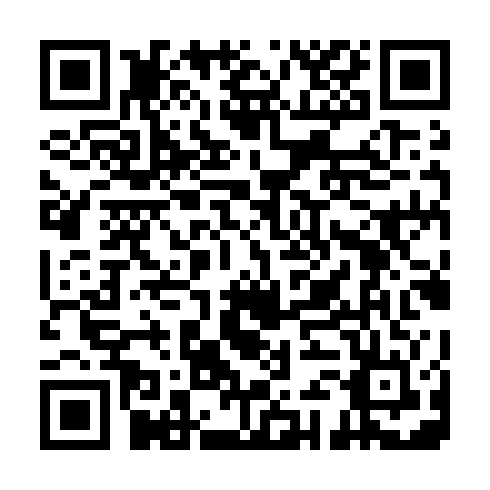 QR code for RQM137