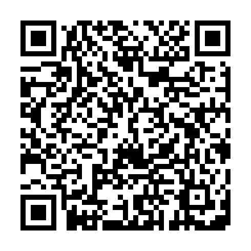 QR code for plate RQM 229