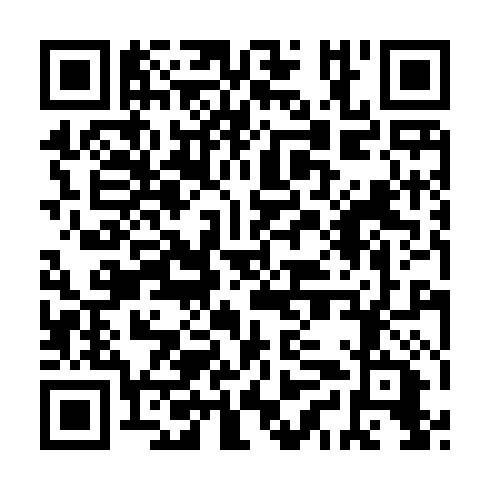 QR code for plate RQM 366