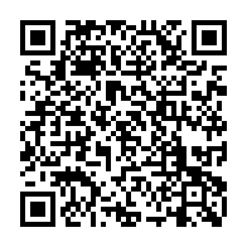 QR code for RQM767
