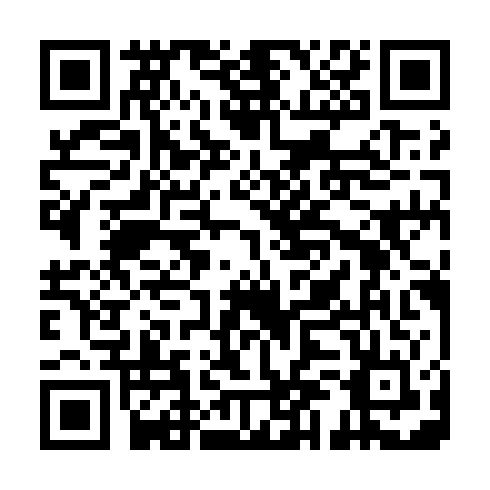 QR code for RQN 292