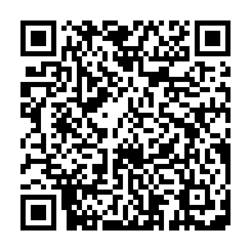 QR code for RQN 687