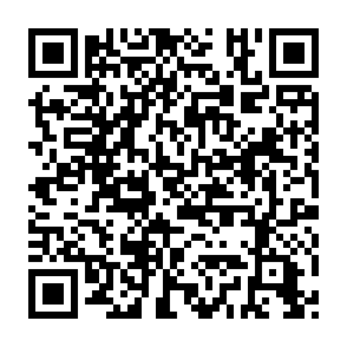 QR code for plate RQN 386