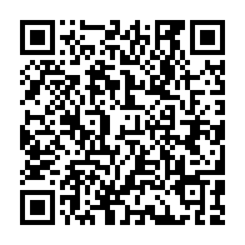 QR code for RQN674