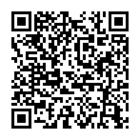 QR code for RQO 002