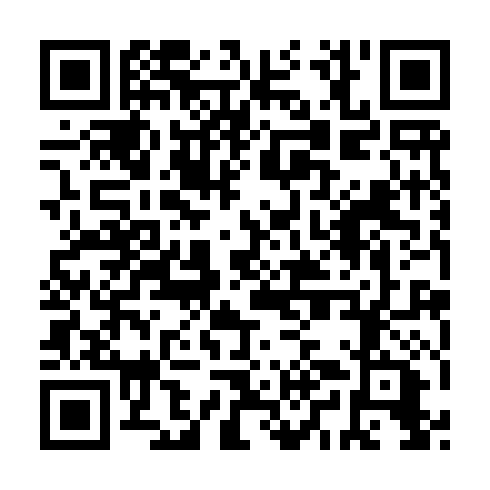 QR code for RQO 059