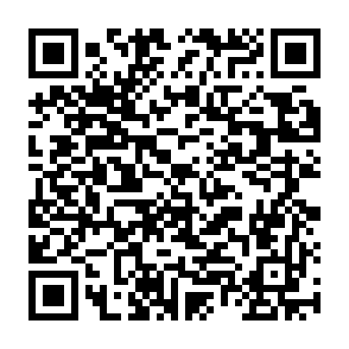 QR code for RQO 121