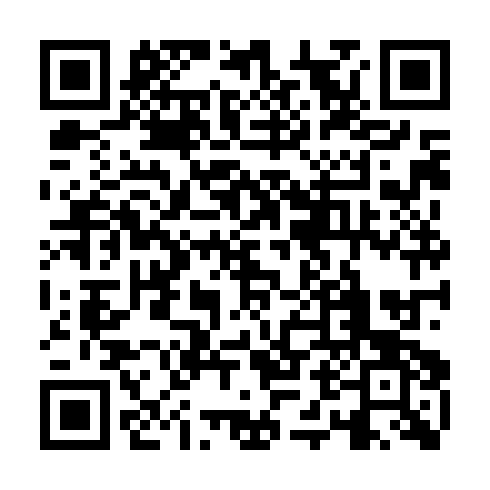 QR code for RQO 251