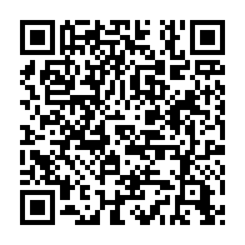 QR code for RQO 288