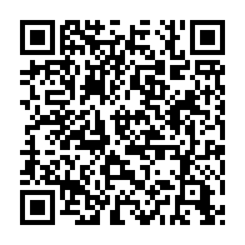 QR code for RQO 459