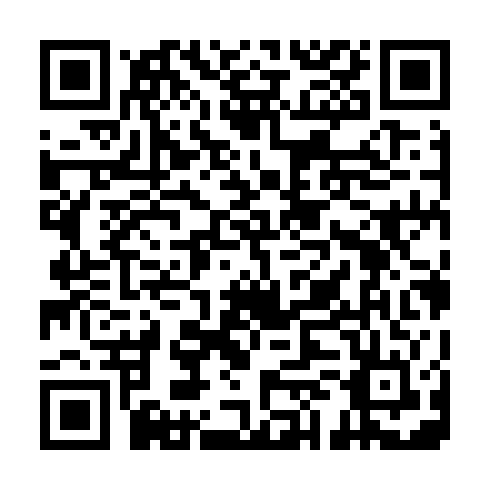 QR code for RQO 929