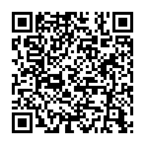QR code for RQO217
