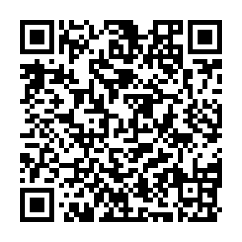 QR code for RQO783